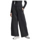 Adidas Γυναικείο παντελόνι φόρμας Spacer Track Pants